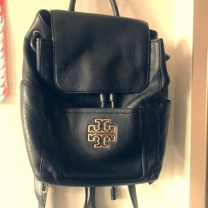 Tory Burch Backpack (M)